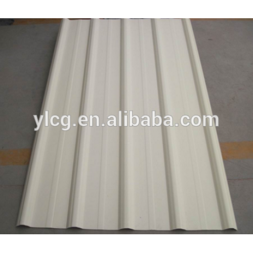 galvanized pipe gauge thickness office roof tiles
